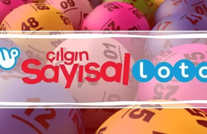 Çılgın Sayısal Loto sonuçları 19 Eylül 2026: Büyük ikramiye devretti mi?