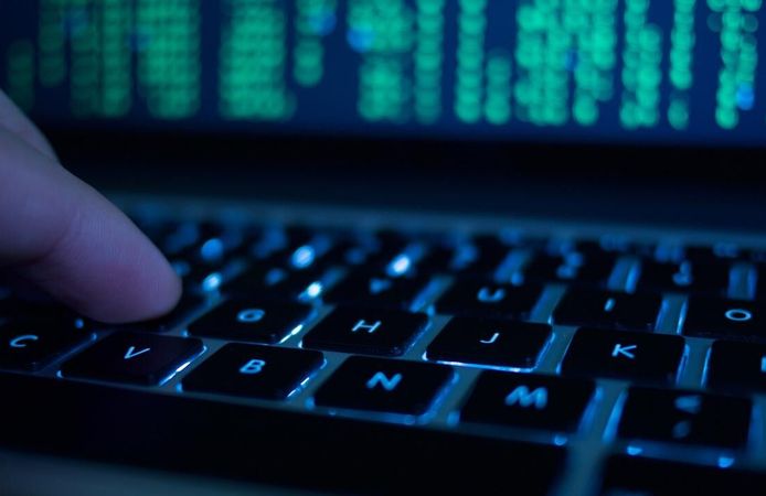 Türkiye'nin Yapay Zeka Eylem Planı için öneriler "BİLGE" ile analiz edilecek