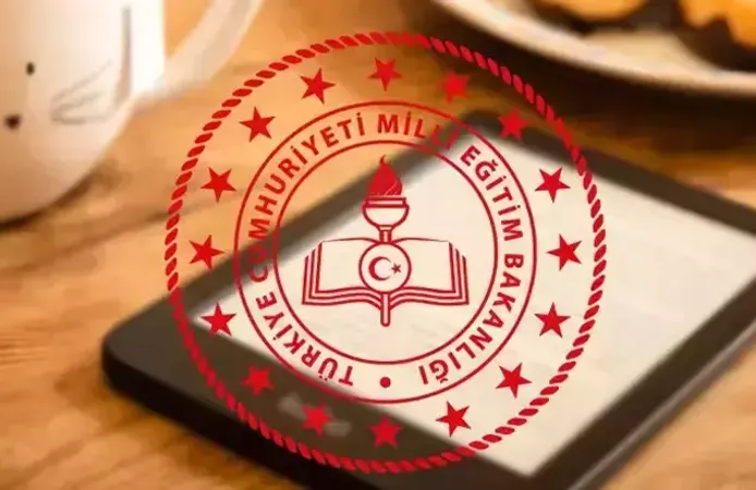 İOKBS Bursluluk Sınavı Soru ve Cevap Anahtarı Ne Zaman Açıklanacak? | 2026 MEB Duyurusu