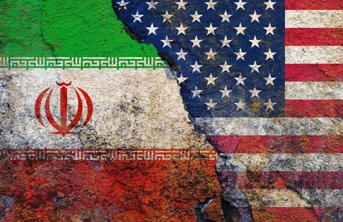 İran'ın İslamabad Büyükelçisi: İran tehdit altında müzakere etmez