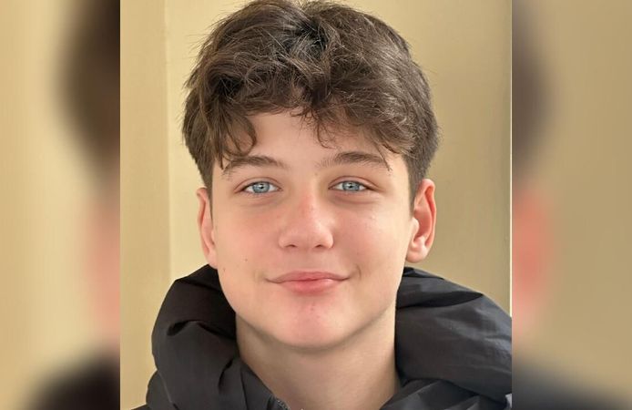 Atlas Çağlayan'ın öldürülmesine ilişkin hazırlanan iddianame kabul edildi