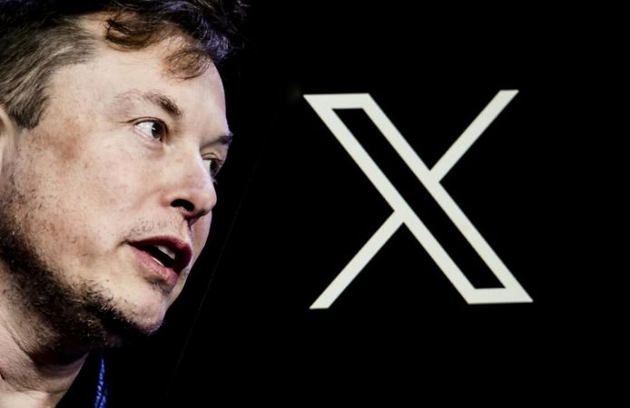 Fransa'da X'e açılan soruşturma kapsamında Elon Musk ifadeye çağrıldı