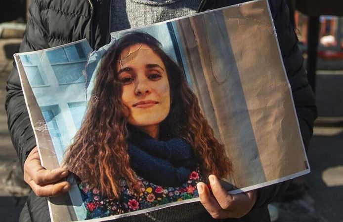 6 yıllık karanlık aydınlanıyor: Eski Vali Sonel hakkında "suç şüphesi" tespiti