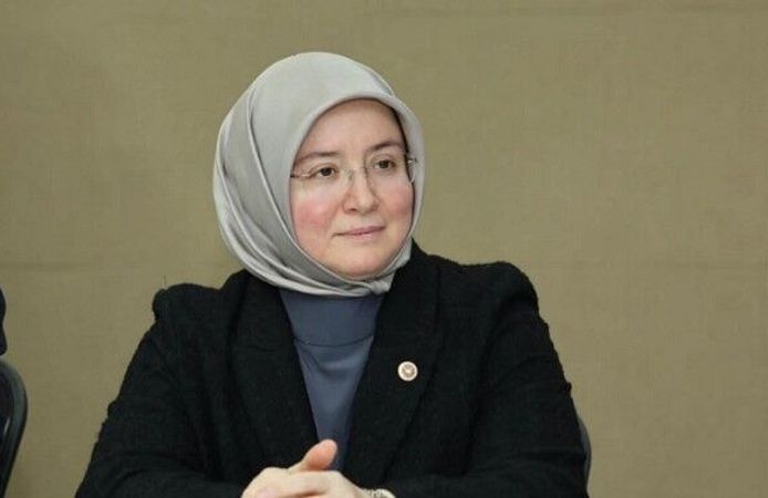 Kahramanmaraş’ın İstiklal Madalyası Gururu 101. Yılı