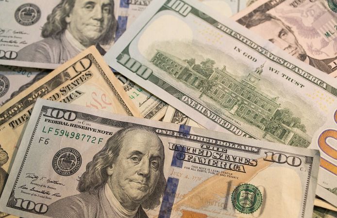 Dolar/TL 15 Mayıs 2026’da Yükseldi! Euro ve Sterlin Fiyatlarında Son Durum