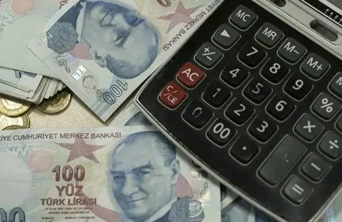 Kademeli emeklilikte son durum! Meclis’e geldi mi, erken emeklilik çıkacak mı?