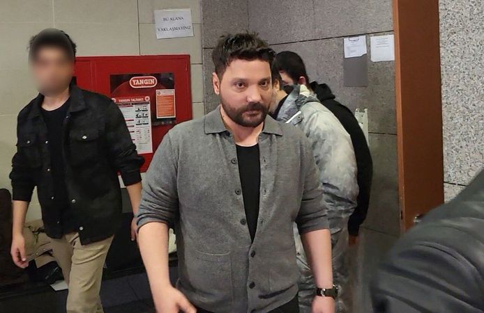 Babala TV “baraj patladı” davasında karar: Oğuzhan Uğur beraat etti