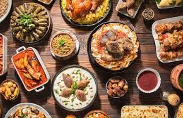 6 Yıllık Dev Restoran Zinciri Çöküşte! 86 Şube Birden Kapandı