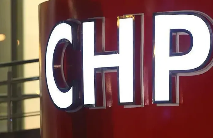 CHP’ye “mutlak butlan” kararı: Mutlak butlan nedir, ne anlama geliyor?