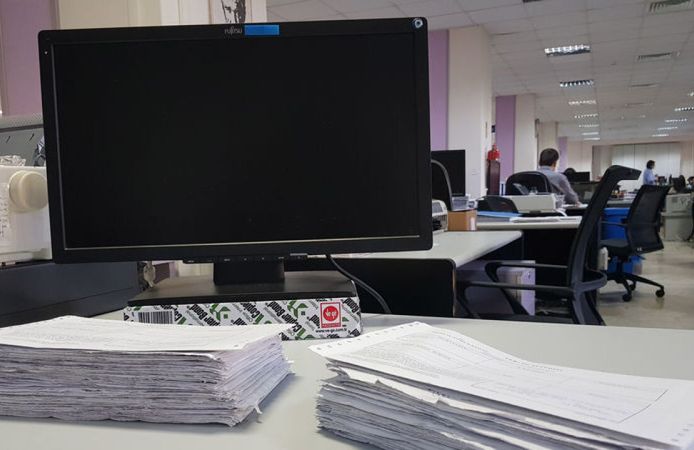 Emekli ve memur maaş zammında son tablo: Rakamlar netleşiyor