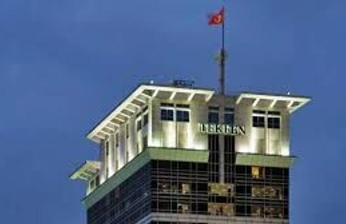 EMEKLİYE ÖTV’SİZ ARAÇ 2026 SON DAKİKA | Meclis’ten Geçti mi, Şartlar Ne? Kimler Yararlanacak?