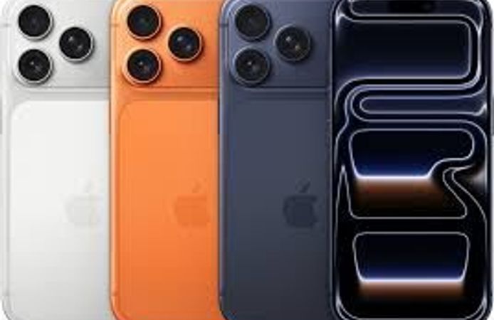 Apple'dan Zam Üstüne Zam! En Pahalı MacBook Pro 671 Bin TL'yi Aştı