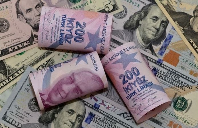 Türkiye’nin en zengin 11 ismi açıklandı! Bayraktar ailesi de listede
