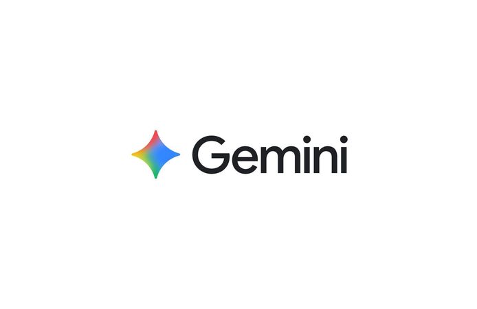 Google’ın Yapay Zeka Ajanı Gemini Spark Daha Fazla Kullanıcıya Açılıyor