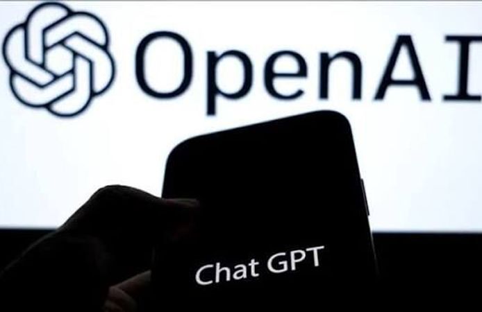 ChatGPT çöktü mü? OpenAI'den açıklama geldi: Dünya genelinde erişim sorunu yaşanıyor