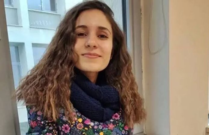 Gülistan Doku Soruşturmasında Yeni Gelişme! Eski Vali Eşinin de Aralarında Olduğu 15 Kişi Gözaltına Alındı