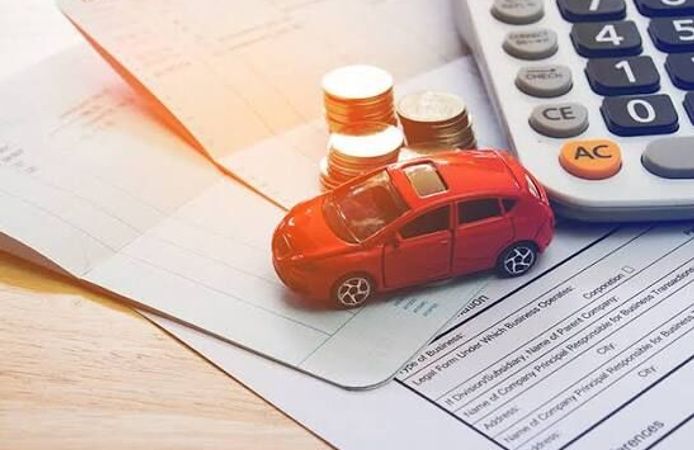 Trafik Sigortasında Yeni Dönem Başladı! Milyonlarca Araç Sahibinin Ödeyeceği Prim Belli Oldu
