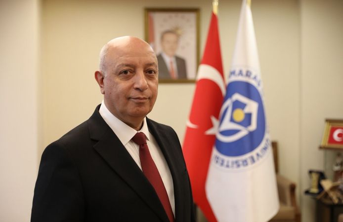 İBTÜ’nün 16 Projesi COP31 YÖK Pavilyonu’nda Yer Alacak