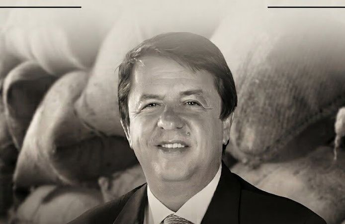 Kahve Dünyası’nın Sahibi Birol Altınkılıç Neden Öldü? Acı Haber Geldi