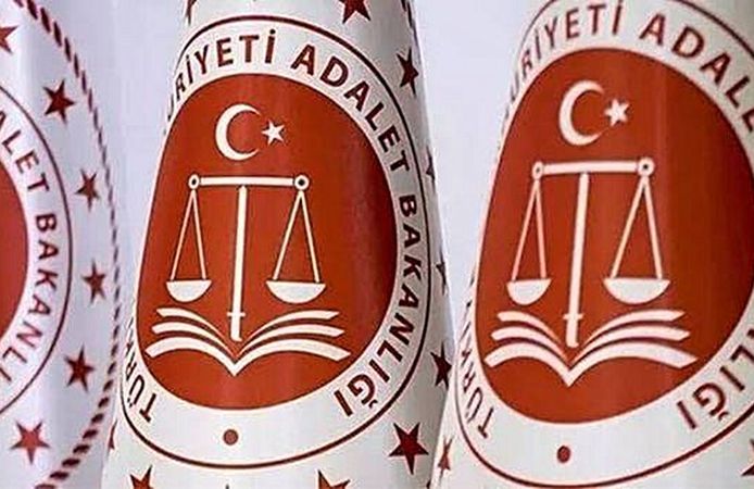 13. Yargı Paketi ne zaman çıkacak? Süresiz nafaka, genel af ve infaz düzenlemesinde son durum