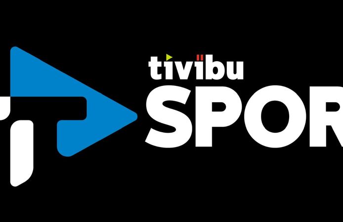 Akedaş Kahramanmaraş İstiklal Spor’un Nesine 2. Lig 5. hafta maçı Tivibu Spor’da