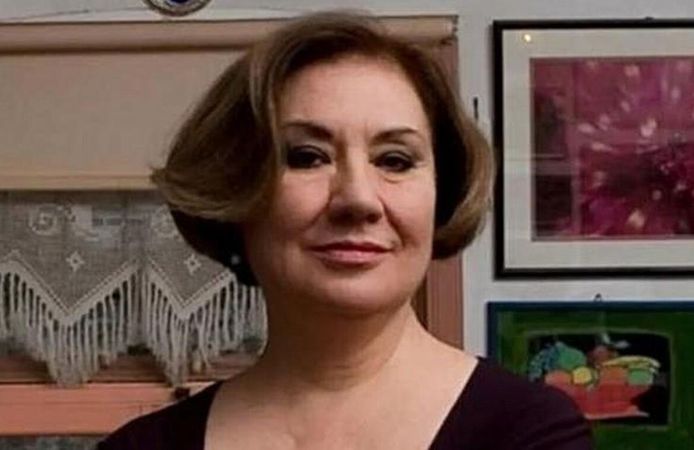Gülsen Tuncer öldü mü? ‘Aşk-ı Memnu’ Arsen Hanım hayatını kaybetti
