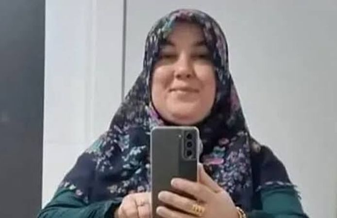 Ayşegül Yaşar nerede? Kayıp olayında Kahramanmaraş bağlantısı ve 1 milyon TL iddiası gündemde
