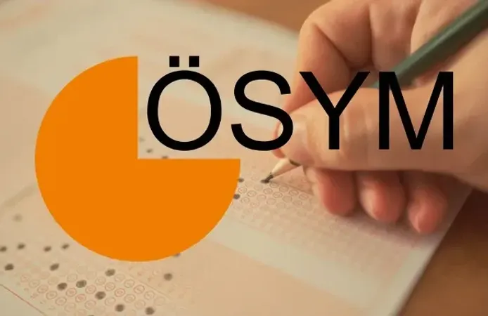 2026 KPSS Ön Lisans Sonuçları Ne Zaman Açıklanacak? ÖSYM Sonuç Tarihini Duyurdu
