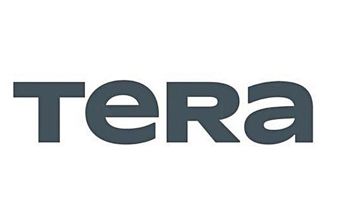 Tera Portföy'de ne oldu? Fonlarda temerrüt kararı sonrası gözler Tera'nın açıklamasına çevrildi