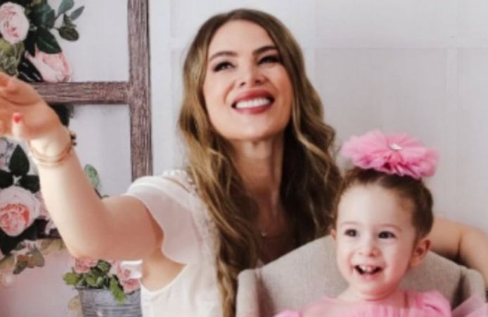 Eski Türkiye Güzeli Fatoş Seğmen’in Kızı Alya Erdoğan Hayatını Kaybetti