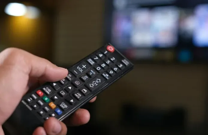 16 Ekim Cuma Reyting Sonuçları Açıklandı!