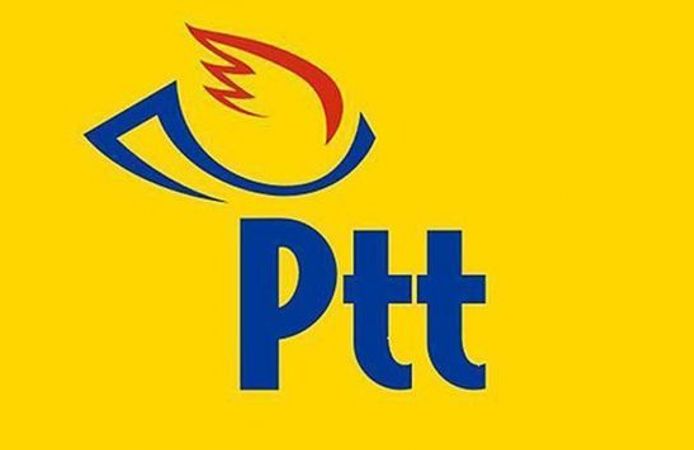 PTT 186 yaşında! Posta kargosu pazar payı yüzde 8,62’ye yükseldi