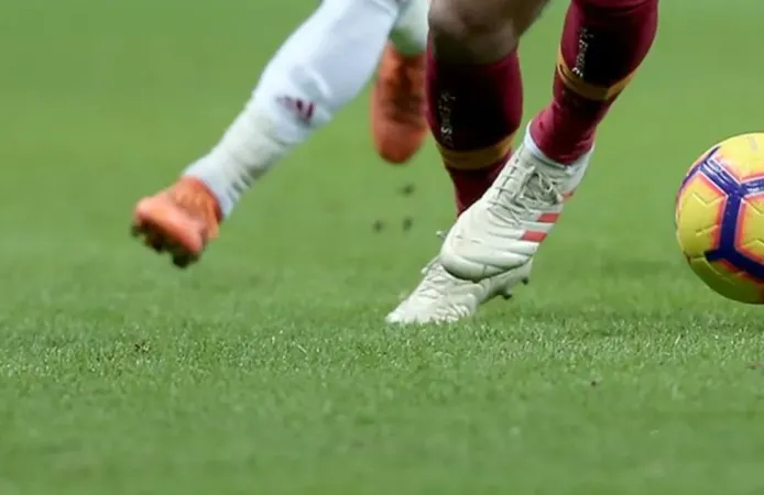 11 Ekim Pazar Bugün Hangi Maçlar Var? Beşiktaş, Liverpool ve Juventus Sahaya Çıkıyor!