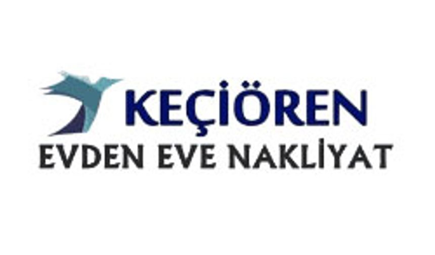 Keçiören Evden Eve Nakliyat