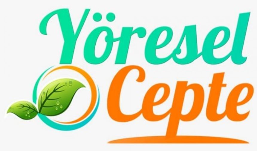 Yöresel Cepte