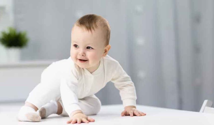 Tüp Bebekte Kaygıyı Yönetmek Anne Baba Olma Şansını Artırıyor