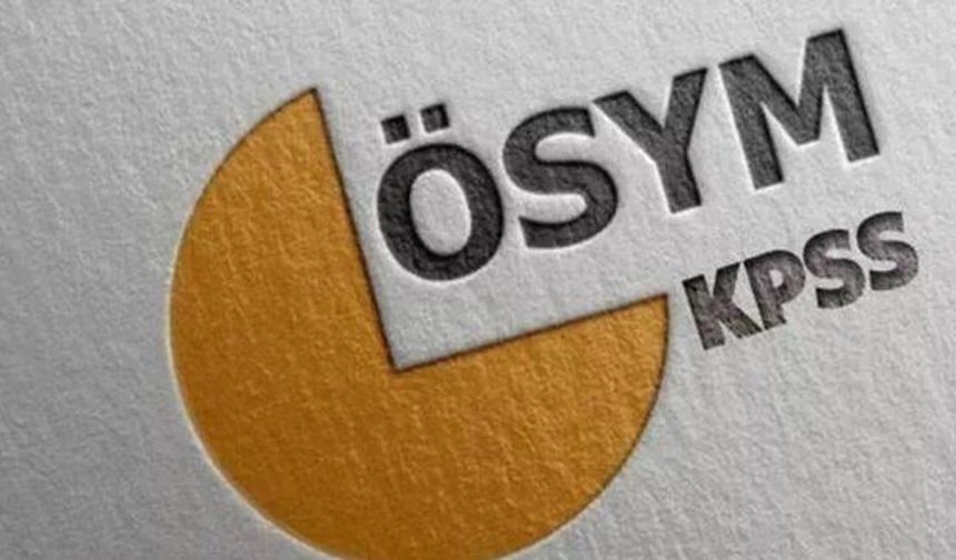 KPSS Lisans Sınav Giriş Yerleri Açıklandı mı? 2026 KPSS Sınav Giriş Belgesi Ne Zaman, Nasıl Alınır?