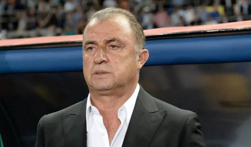 Fatih Terim’den olay sözler: “Öldürmeyin yani!”