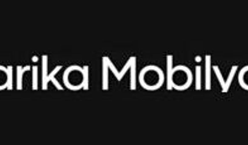 Harika Mobilya