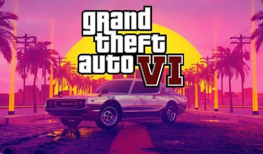 GTA 6 Öncesi Büyük Sürpriz: GTA 5 Sahiplerine Yeni Nesil Yükseltme Ücretsiz Oldu