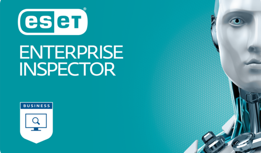 ESET üst düzey siber güvenlik çözümleri sunuyor