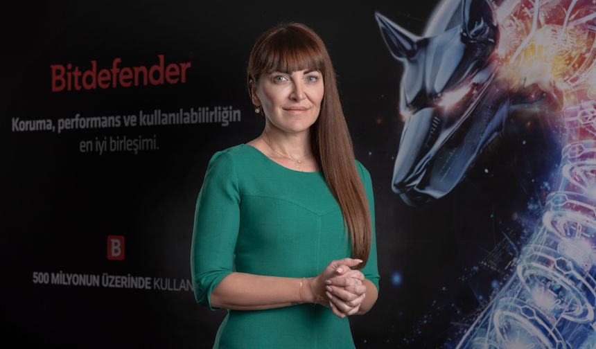 2024’te Dünyayı Bekleyen 6 Siber Tehdit