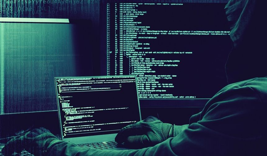 Windows ve Linux sistemlerini hedef alan tehdit açığa çıktı