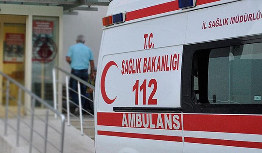 58 Yaşındaki Çoban Pompalı Tüfekle Yaşamına Son Verdi