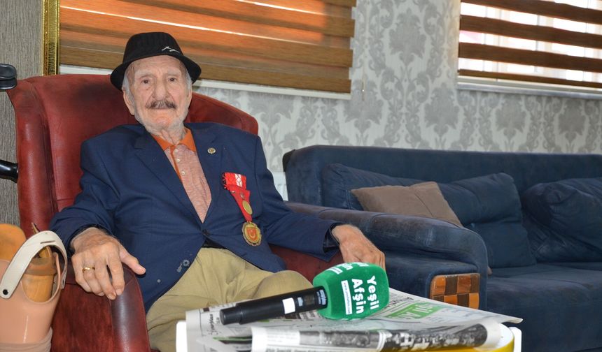 Doğan Bozkurt Vefat Etti