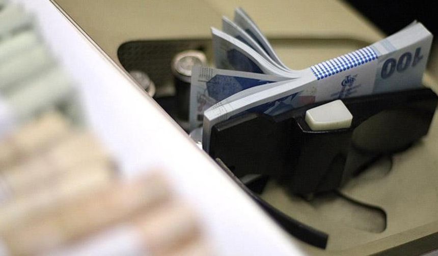 Toplu iş sözleşmesinde ilk teklifi kamu işveren tarafı verecek