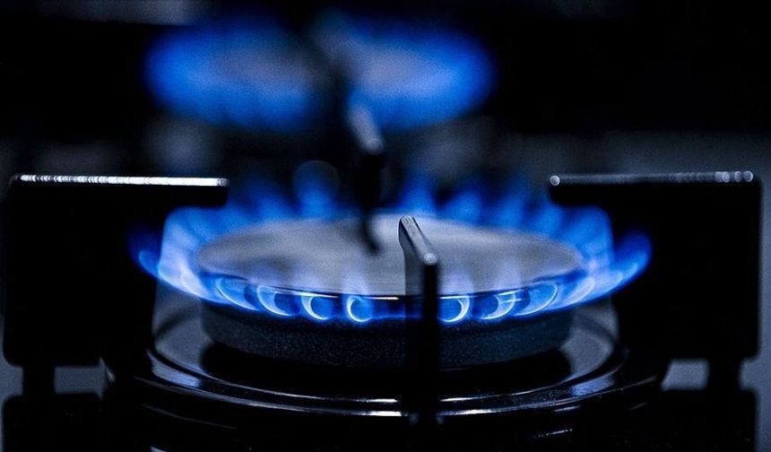 Doğalgaz Baca Sistemlerindeki Görünmeyen Riskler Yapı Güvenliğini Tehdit Ediyor