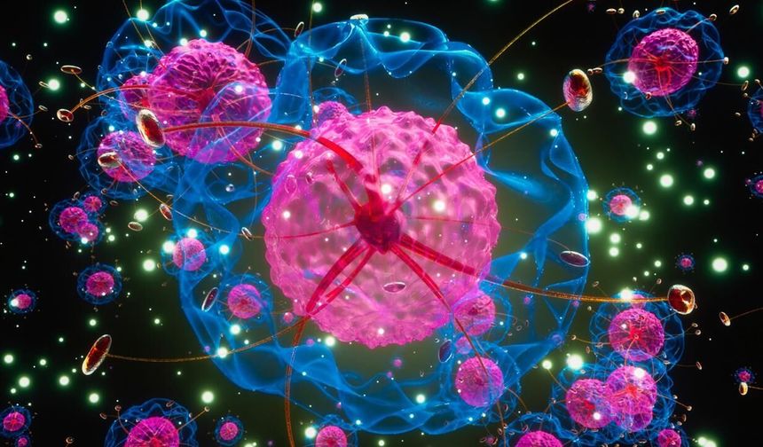 Sağlık Bakanlığı’ndan Ebola Alarmı! Yayılmaya Karşı Önlemler Artırıldı