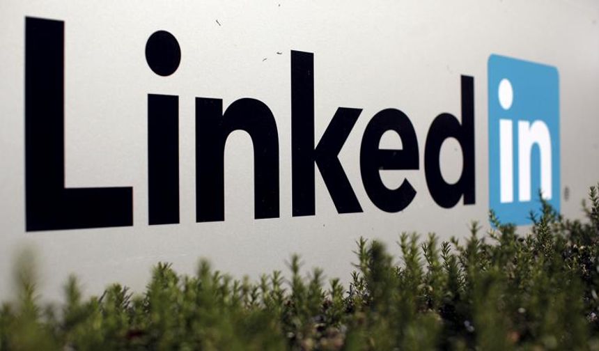 AB veri kurumundan LinkedIn'e 310 milyon euro ceza