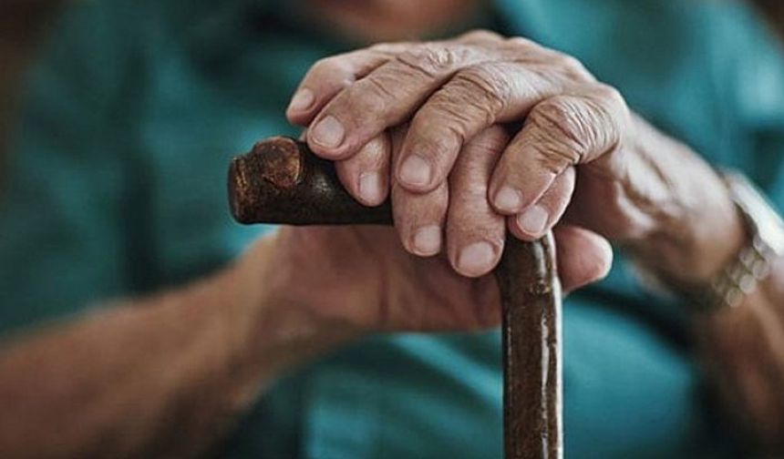 Yaşlılıkta Fiziksel Aktivite ve Egzersiz Kronik Hastalık Riskini Azaltıyor